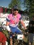 gal/Saison VTT 2008/Les_Crapauds_10_11_mai_2008/_thb_DSCN1508.JPG